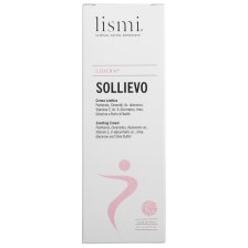 LIDERM CREMA LENITIVA 50ML