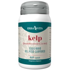 KELP 60CPS
