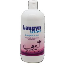 LAUGYN INTIMO 500ML