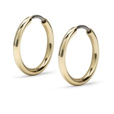VERAME' ORECCHINI ANNA ORO