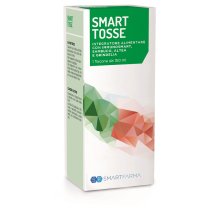 SMART TOSSE 150ML