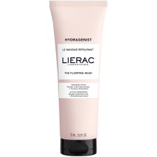HYDRAGENIST MASCHERA 75 ML