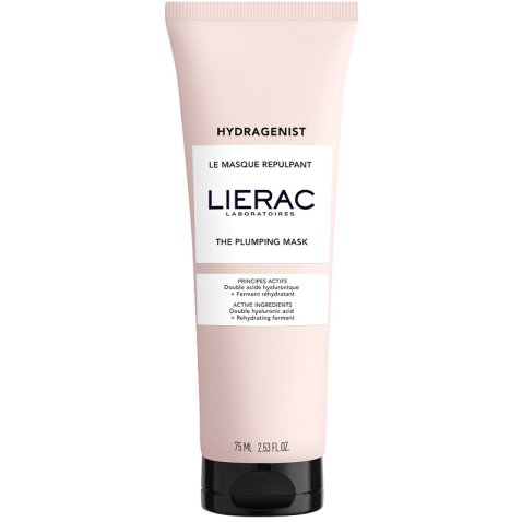 HYDRAGENIST MASCHERA 75 ML
