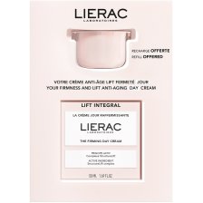 LIFT INTEGRAL COFFRET CREMA GIORNO 50 ML + RICARICA 50 ML 2025