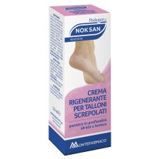 NOKSAN CREMA RIGENERANTE TALL