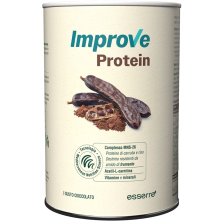 IMPROVE PROTEIN CIOCCOLATO 300