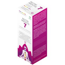 NUTRI MENTIS 7 30G