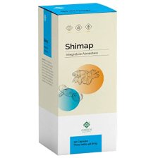 SHIMAP 90CPS