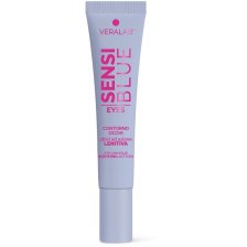 VERALAB SENSIBLUE EYES 15 ML