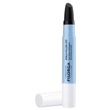 FILORGA HYALU FILLER LIPS FLACONE PEN 4 G