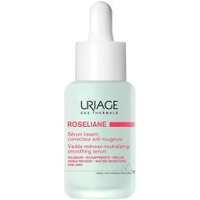ROSELIANE SIERO ANTI ROSSORI