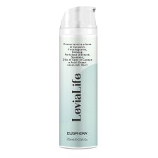 EUSPHERA LEVIALIFE CREMA 75ML