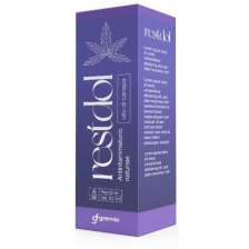 RESTDOL 10ML