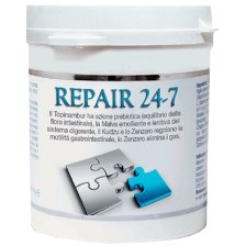REPAIR 24-7 100G NF FREELAND