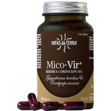 MICO VIR+ 70CPS