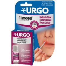 URGO HERPES 3ML