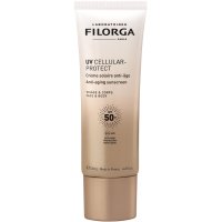 FILORGA UV CELLULAR PROTECT FACE & BODY 125 ML