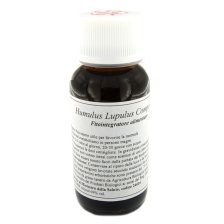LVS 02S HUMULUS LUPULUS COMP