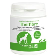 THERFIBRE THERAPET 500 GR