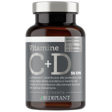 C+D 50CPR