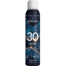 DR FILLERMAST SPRAY 30+ 100ML