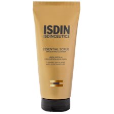 ISDINCEUTICS ESSENTIAL SCRUB