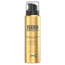 ISDINCEUTICS ESSENTIAL PURIFIE