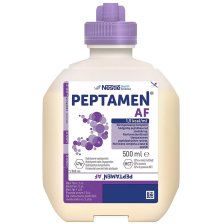 PEPTAMEN AF NEUTRO 500ML