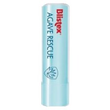 BLISTEX AGAVE RESCUE IDRAT LAB