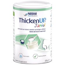 THICKENUP JUNIOR 250G