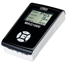 DISPOSITIVO ELETTROMAGNETOTERAPIA I-TECH MAG1000