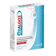 ERALGOS FLOGO 30CPS