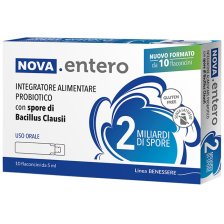 NOVA ENTERO 2 MILIARDI 10FL