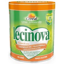 LECINOVA 275G