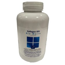 COLLAGEN OTI BIO MARIN 240CPS