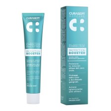 CURASEPT DAYCARE DENTIF FROZEN