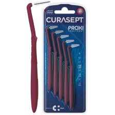 CURASEPT PROXI T13 CONE ANGBRD
