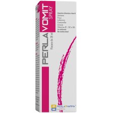 PERLAVOMIT SPRAY 20ML