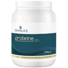 BARILIFE PROTEINE 450G