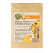 HIMALAYA HENNA BIONDO 100 G