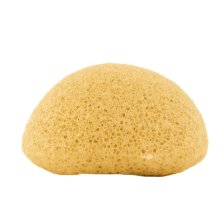 KONJAC SPUGNA ARANCIO