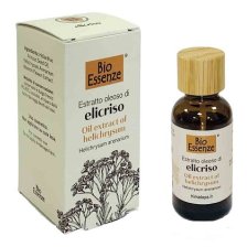 OLEOLITO ELICRISO 50 ML