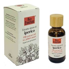 OLEOLITO IPERICO 50 ML