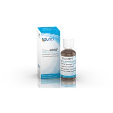 GUNA BDNF*C4 orale gtt 30 ml