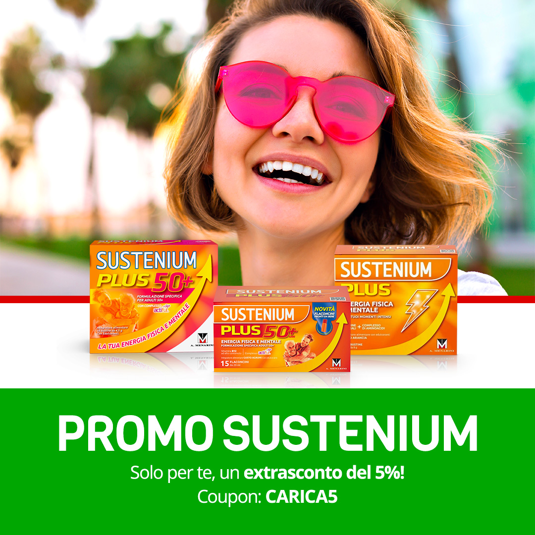sustenium