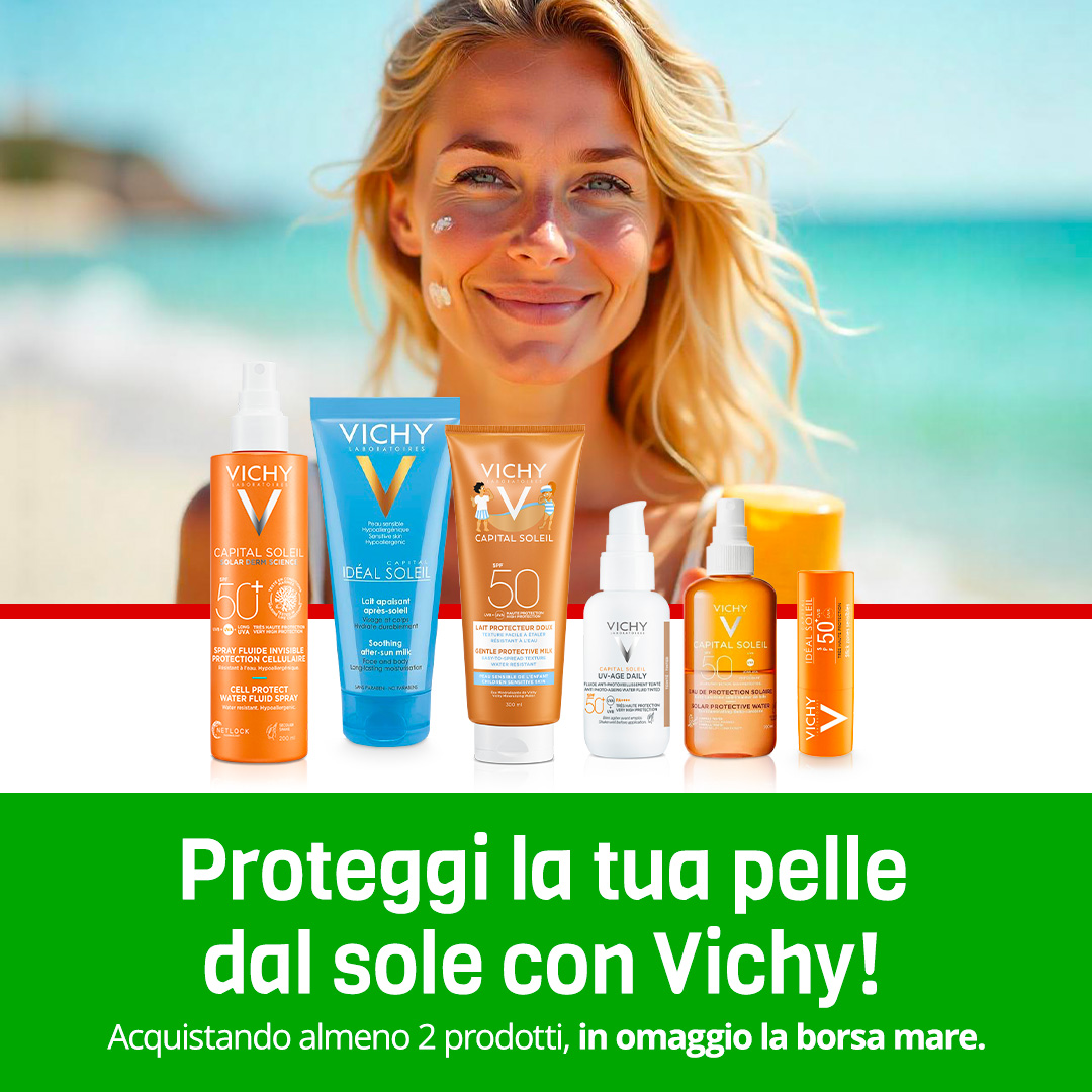promo