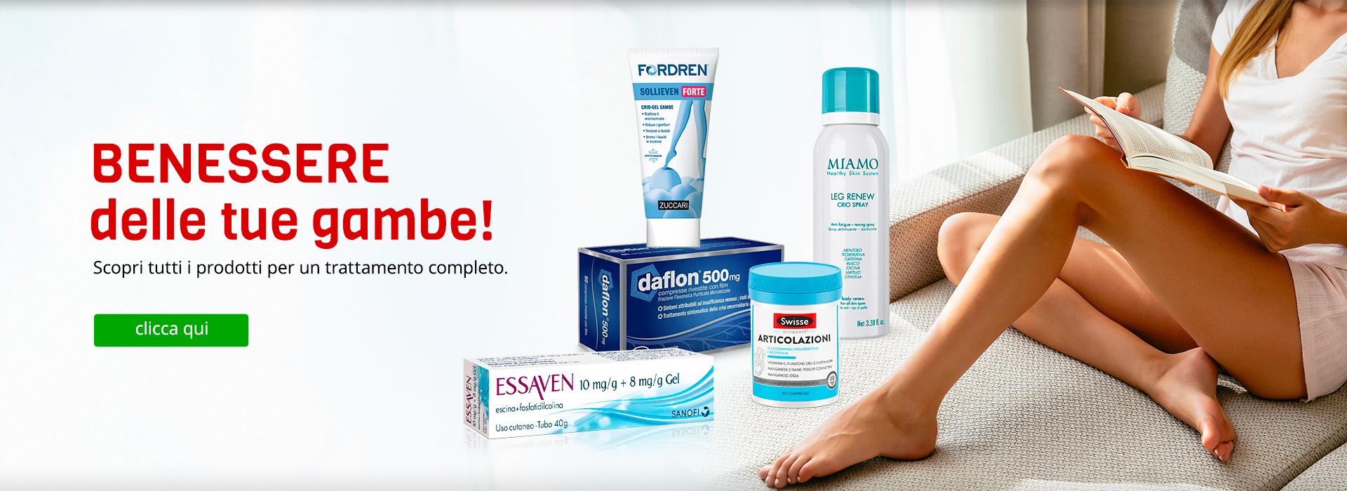 solari in offerta