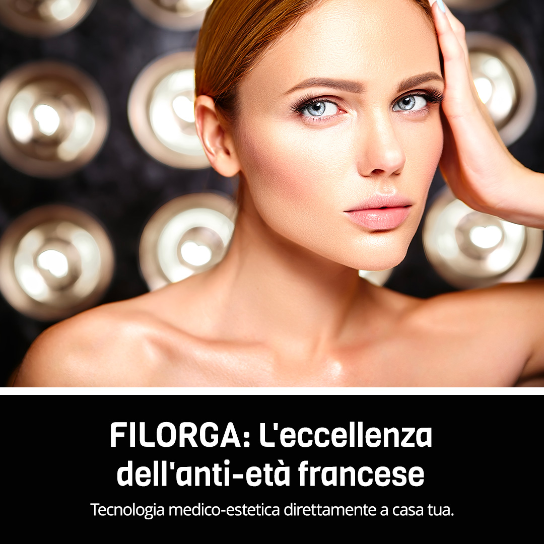 filorga