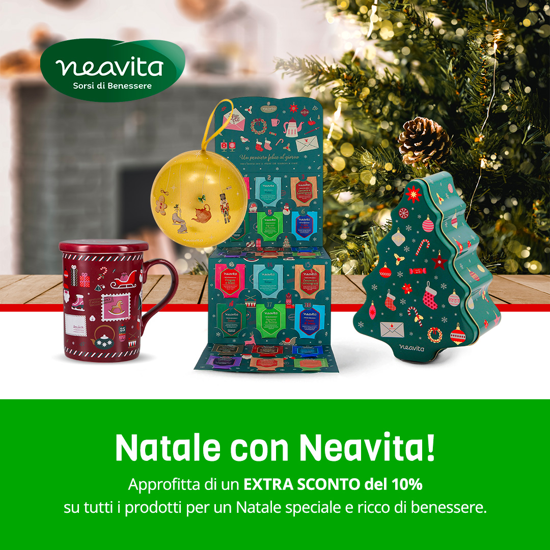 Neavita