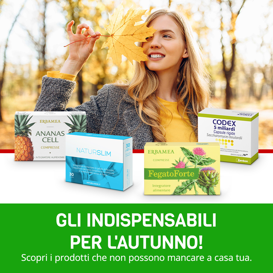 autunno